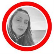 Profesora de Historia y Filosofía apta para dar refuerzo a todas las edades. Además de refuerzo de Inglés para estudiantes, italiano y español para extranjeros.